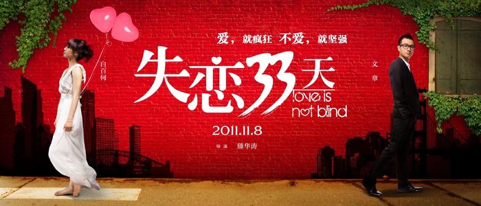 列宾美术学院Diploma in Public Administration